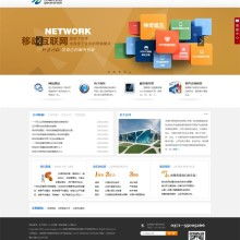 鄭州繽紛網(wǎng)絡(luò) 專(zhuān)業(yè)網(wǎng)站建設(shè)，助力企業(yè)數(shù)字騰飛