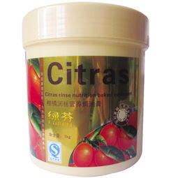 廣州化妝品公司產品與批發信息概覽