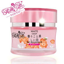 美容保健產(chǎn)品批發(fā)與代理 開拓化妝品市場(chǎng)的關(guān)鍵機(jī)遇