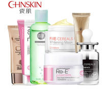 打造美妝事業(yè)新起點(diǎn) 深度解析化妝品批發(fā)產(chǎn)品庫的構(gòu)建與運(yùn)營(yíng)