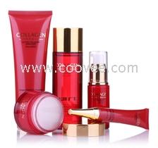 嘉娜寶化妝品批發(fā)全攻略 渠道、優(yōu)勢(shì)與注意事項(xiàng)