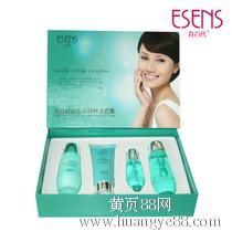 寵愛之名化妝品批發(fā) 正品地區(qū)代理與美容院加盟全解析